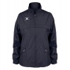 Gilbert Womens PHOTON JACKET (W) Dark Navy