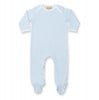 Contract Long Sleeve Baby SleepSuit
