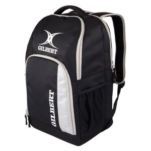 Gilbert CLUB RUCKSACK V3