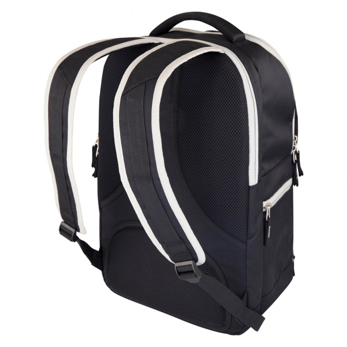 Gilbert CLUB RUCKSACK V3