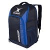 Gilbert CLUB RUCKSACK V3 Navy-Royal