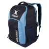 Gilbert CLUB RUCKSACK V3 Navy-Sky