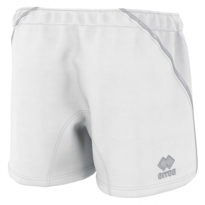 Errea Ryun Rugby Shorts