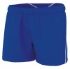 Errea Ryun Rugby Shorts Blue-White