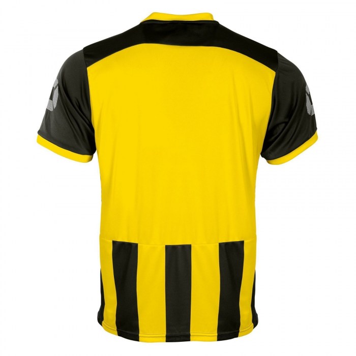 Stanno Brighton Short Sleeve Shirt