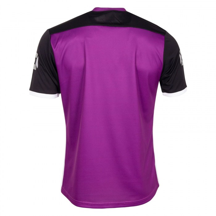 Stanno Pulse Short Sleeve Shirt