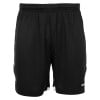 Stanno Focus Short Black-White