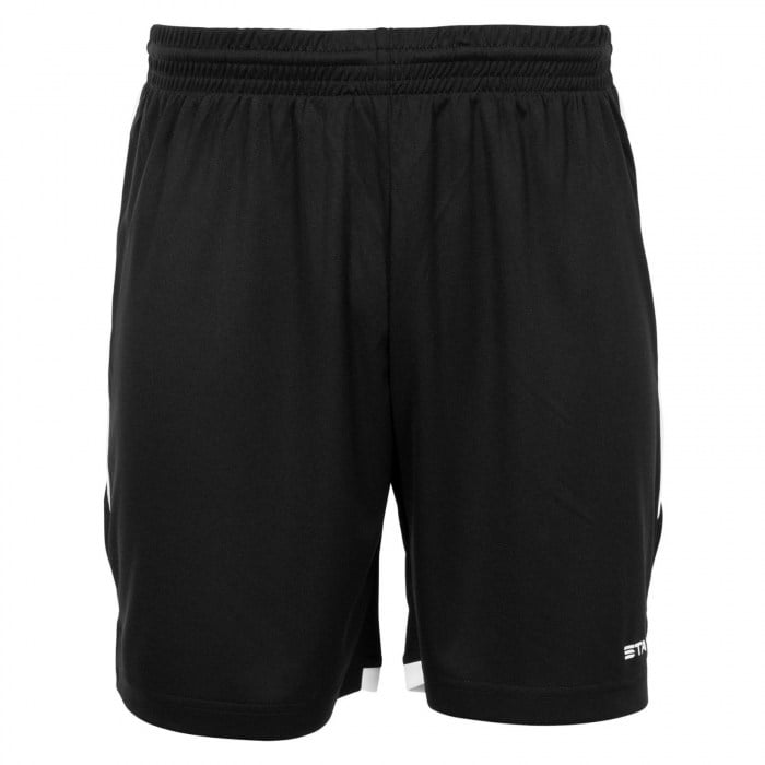 Nike referee sales shorts