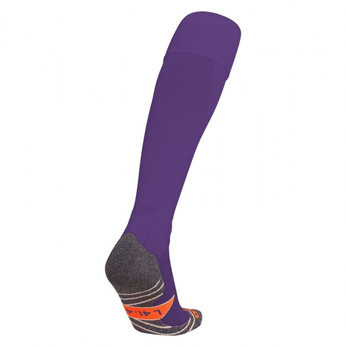 Stanno Uni Sock II