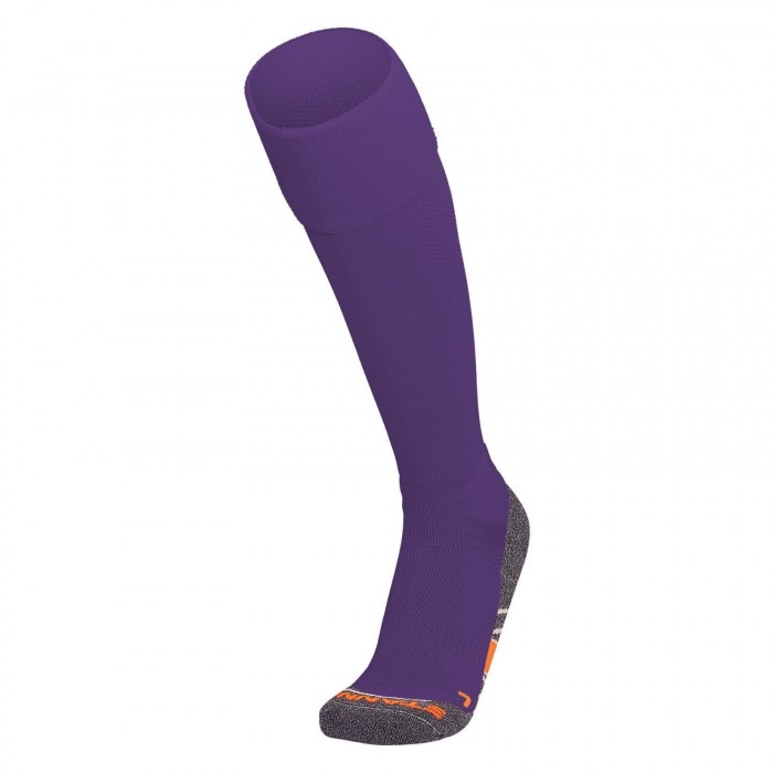Stanno Uni Sock II