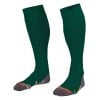 Stanno Uni Sock II Bottle Green
