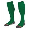 Stanno Uni Sock II Green