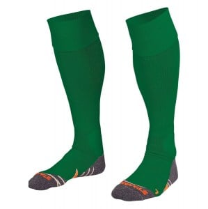 Stanno Uni Sock II Green