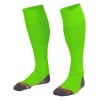 Stanno Uni Sock II Neon Green