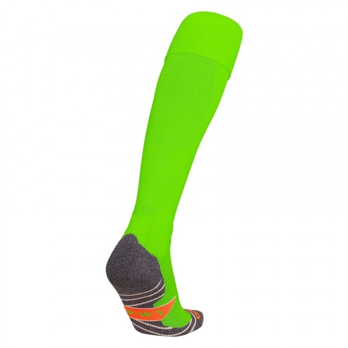 Stanno Uni Sock II Neon Green
