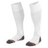 Stanno Uni Sock II White