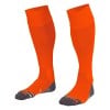 Stanno Uni Sock II Neon Orange
