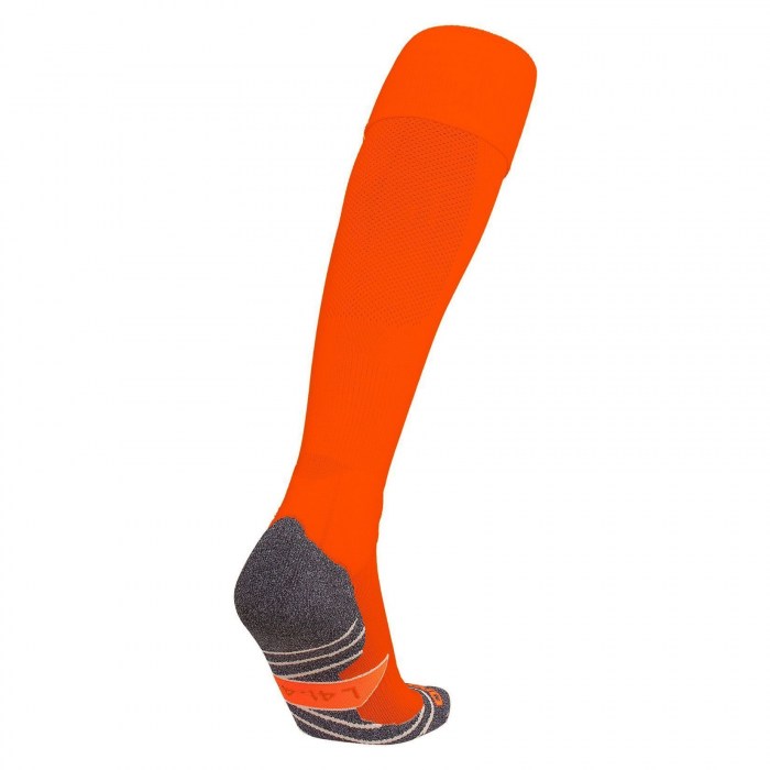 Stanno Uni Sock II Neon Orange
