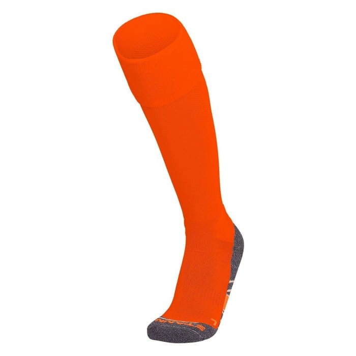 Stanno Uni Sock II Neon Orange