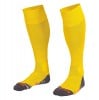 Stanno Uni Sock II Yellow