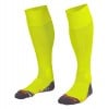 Stanno Uni Sock II Neon Yellow
