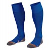 Stanno Uni Sock II Royal