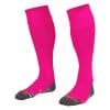 Stanno Uni Sock II Neon Pink