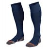 Stanno Uni Sock II Navy