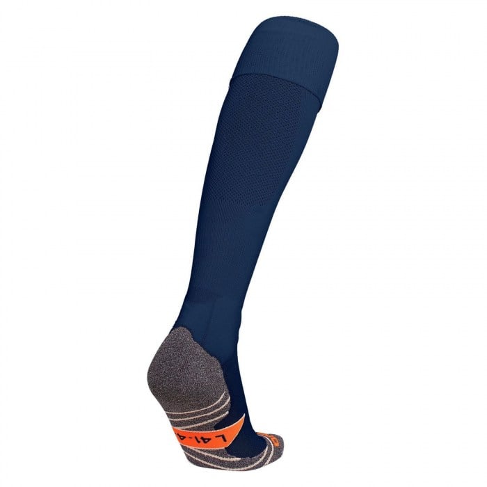 Stanno Uni Sock II Navy