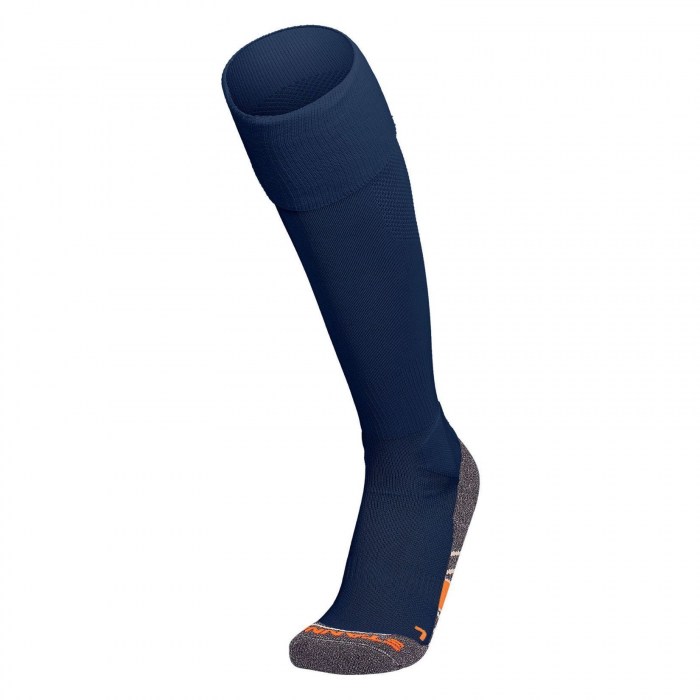 Stanno Uni Sock II Navy