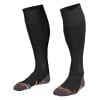 Stanno Uni Sock II Black