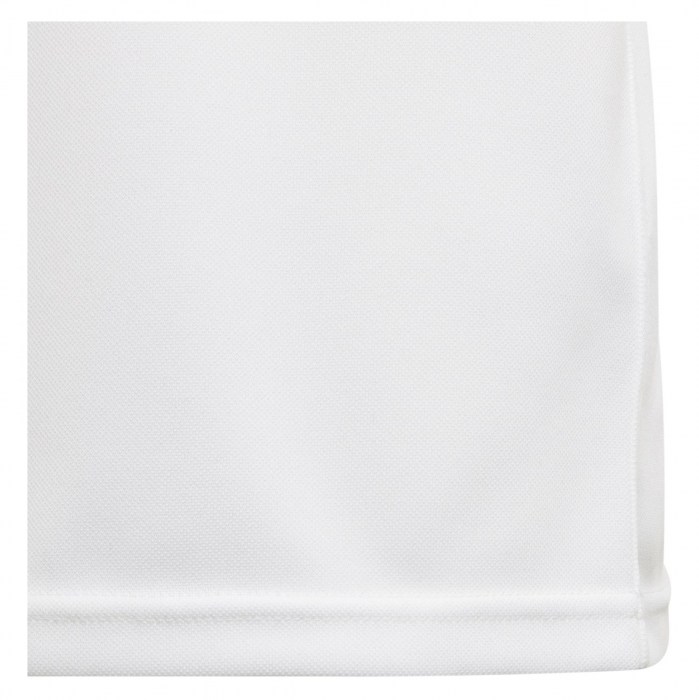 Adidas 3 Stripes Rugby Jersey