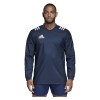 Adidas Rugby Contact Top