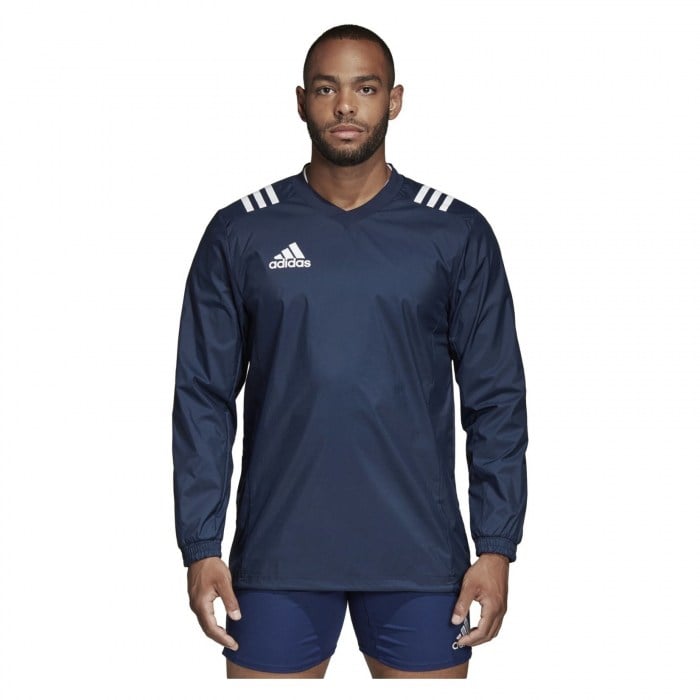 Adidas Rugby Contact Top