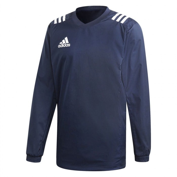 Adidas Rugby Contact Top