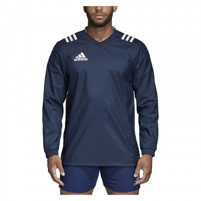 Adidas Rugby Contact Top