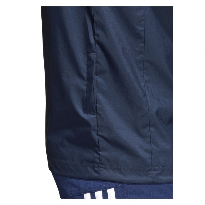 Adidas Rugby Contact Top