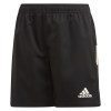 adidas-LP Kids Classic 3S Rugby Shorts