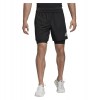 adidas Classic 3S Rugby Shorts