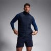 Canterbury Elite Microlight Gilet