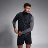 Canterbury Elite Microlight Gilet Black
