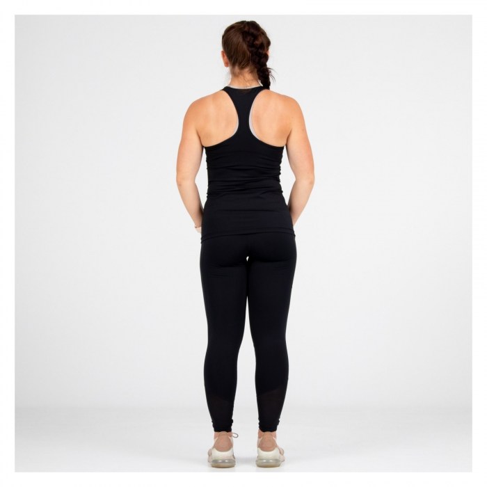 Nike Womens Pro Tank