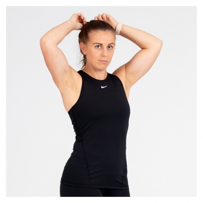 Nike Womens Pro Tank