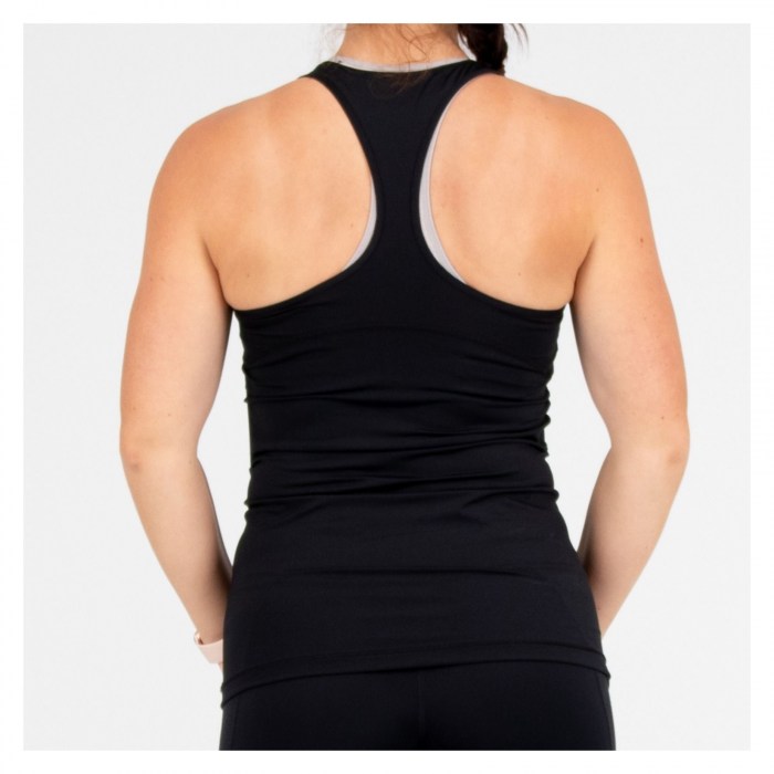 Nike Womens Pro Tank
