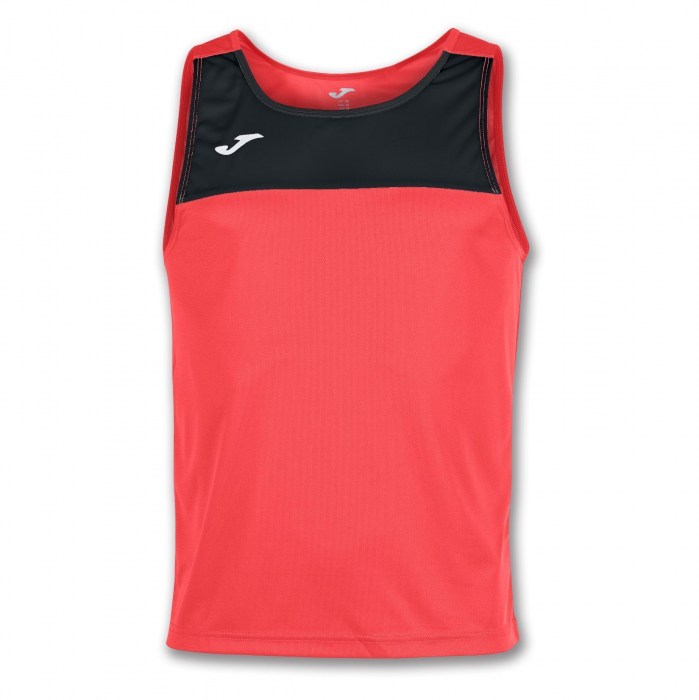 Joma Race Vest (m)