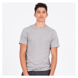Zelus-Nike Cotton Tee