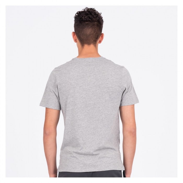 Zelus-Nike Cotton Tee