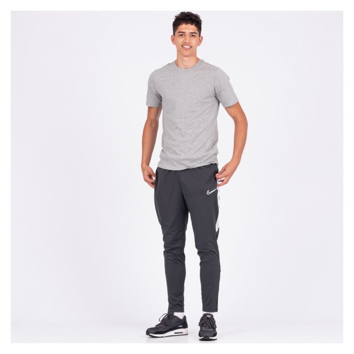 Zelus-Nike Cotton Tee