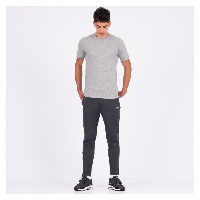 Zelus-Nike Cotton Tee