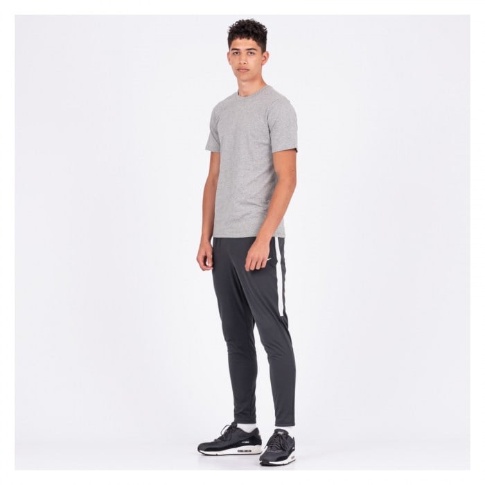 Zelus-Nike Cotton Tee